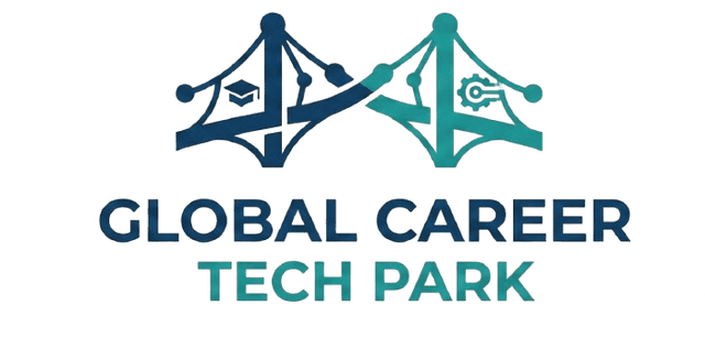 Global Career Tech Park