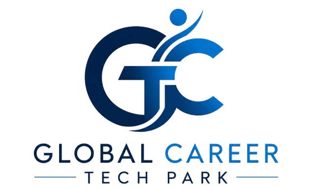 Global Career Tech Park